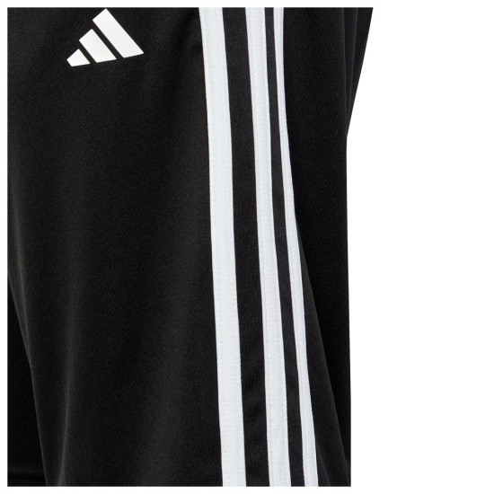 Adidas Παιδικό σορτς U Train-Essentials 3-Stripes